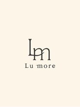 ルモワ 札幌大通店(Lu more)&nbsp;札幌店 オノ