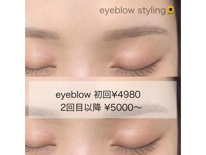 フィノアンド(feino&...)の写真