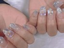 ブルーマグネット