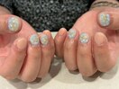 シンプル定額 41 [下北沢/定額]