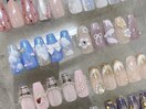 New定額デザイン多数