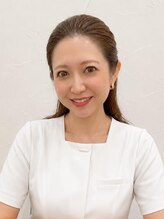 ミュー 春日井店(mieux) 今瀬