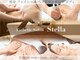 ステラ(Stella)の写真