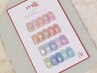 【SNSで話題◎】　milkマグネット <ウォーターケア付>  ￥5980