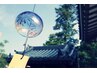 【★今月限定★1日2名】全身整体＋AI姿勢分析 60分￥6,600→￥2,000