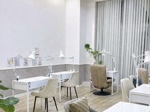 ビオトーププラス 銀座本店(bio tope+)