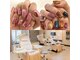 セプトネイル SEPT NAIL 彦根店の写真