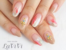 ジェル6990yen表参道店