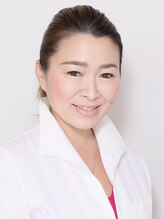 ビボーン ボディ(美bone body) 野瀬 洋子