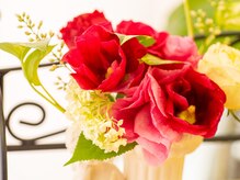 ビジュー 溝の口店/ビジュー　溝の口店