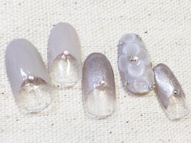 定額サンプル♪　初回オフ無料