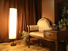 スリーピングビューティー(Sleeping Beauty)/