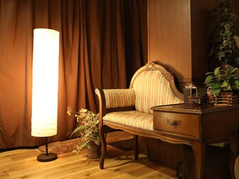 スリーピングビューティー(Sleeping Beauty)/