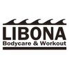 リボナ(LIBONA)のお店ロゴ