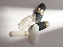 テラスアヴェダ 心斎橋店(Terrace AVEDA)/デザイン6本コース