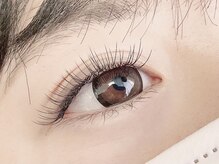 アンボワーズ(Amboise)/シングル120本