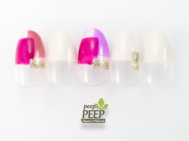 3月マンスリートレンド-8