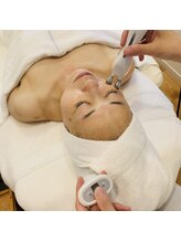 ポーラ ザ ビューティ 光の森店(POLA THE BEAUTY)/１０コアビューティー