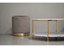 クラリ 徳重院(CLARI)/ピーリング、美容鍼で肌改善を♪