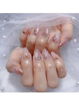 クイーンズビューティーサロン 歌舞伎町店(Queen's beauty salon)/