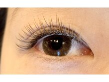 レミア 関内(REMIA)/8月　フラットカラー