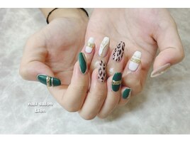 持ち込みデザイン♪