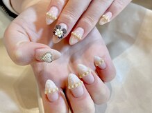 イノセントネイル(Innocent nailMR)/