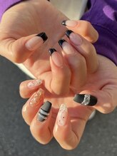 エトワール(Etoile)/