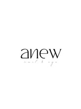 エニュ(anew)&nbsp;anew eye