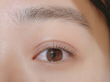 テラスヘア(TERRACE hair)/パリジェンヌラッシュリフト