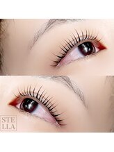 ステラ 浦和店(STELLA)/パリジェンヌ