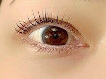 カミエ(Kamie)/まつげパーマ