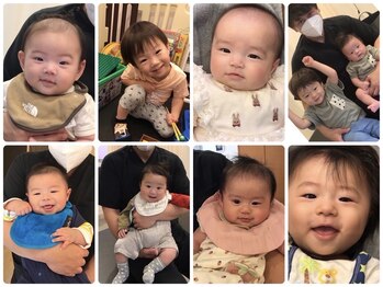 越谷KAJI整体院/