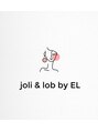 ジョリー アンド ラボ バイ イーエル(joli & lob by EL)&nbsp;MITIKO 