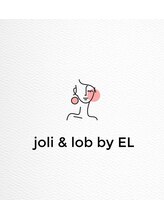 ジョリー アンド ラボ バイ イーエル(joli & lob by EL) MITIKO 