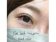 美製作所 ビューティー ワークス 橋本店(Beauty Works)の雰囲気（完全個室ラグジュアリーサロンです☆極上リラックス♪LED/橋本）