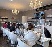 ナトゥール ネイルサロン(Natur nail salon)