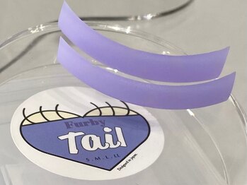 アズ(AZ)/国内外で話題のNEWロッド多数