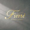 フィエルテ(Fielte)のお店ロゴ