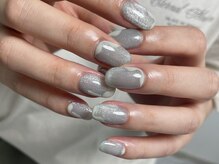 ライズプラス(Raize+)/マグネットアート