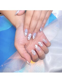 リジョイス 高田馬場店(Rejoice)/