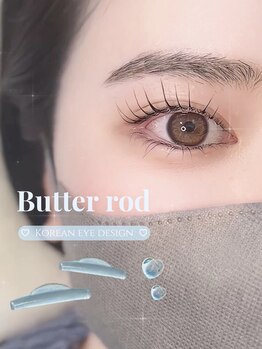 アイモア 志段味店(eye mor.)/似合わせまつ毛☆立ち上げ