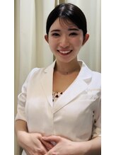 ミピマム 恵比寿店(Mipimam) MIKA 