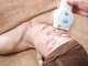ローズサロン(Rose salon)の写真/【高技術×通いやすい価格帯＝満足度◎】ニキビケア/しみしわたるみケア/毛穴など気になるお悩み徹底改善！