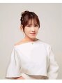 ココ センガ ビューティー クリニック(COCO SENGA Beauty-Clinic)/千賀紀子