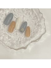 アライア(Alaia)/simpleコース￥5200