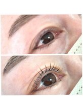 ネマウム(nemaum)/