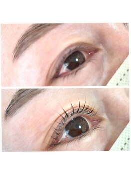 ネマウム(nemaum)/