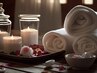 【極SPA】疲れを癒すトータルハンドケア