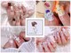 マムネイル 錦糸町(mumnails)の写真